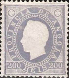 African Buffalo (Syncerus caffer)