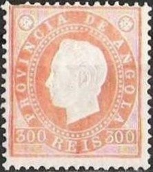 Angola AfroBasket 99