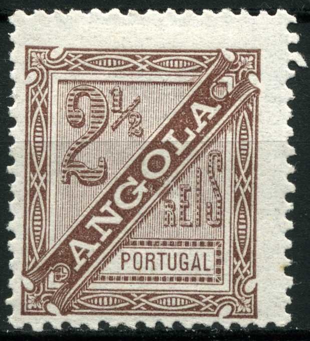 Rotary International