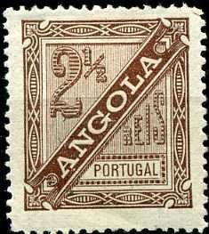 Blackening Brittlegill (Russula nigricans)