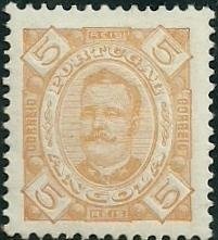 Church St. Joan de Caselles