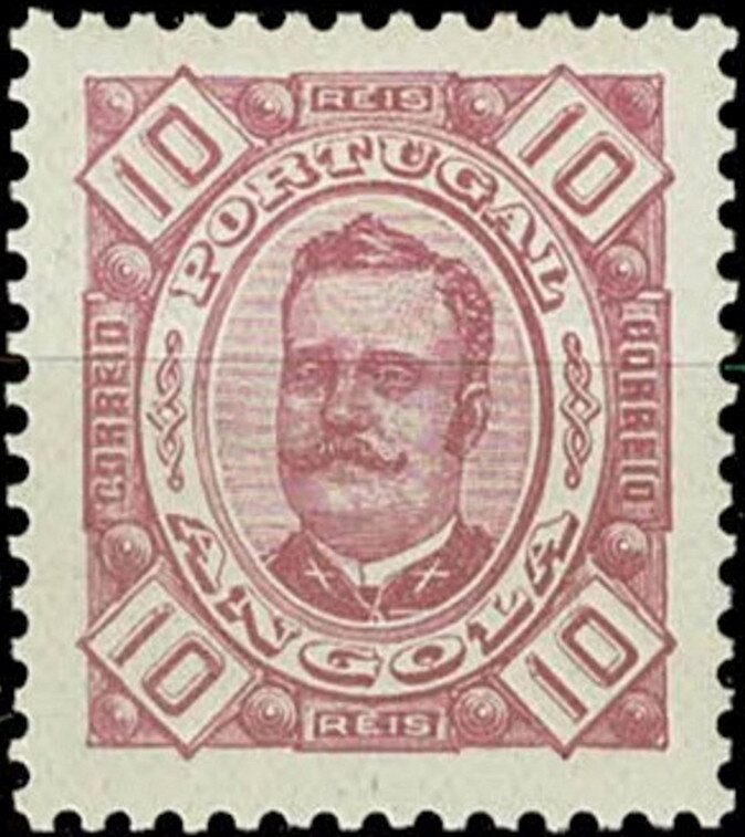 West Indian Manatee (Trichechus manatus)