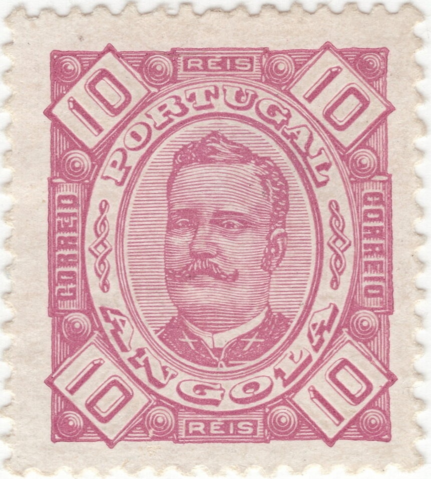 Global Campaign against Mines