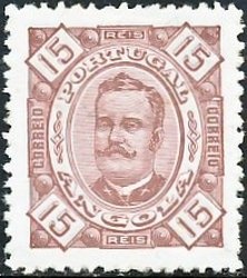 C.E.P.T.- Post Offices