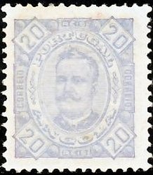 World Championship of Soccer 1954 - Germany Champion