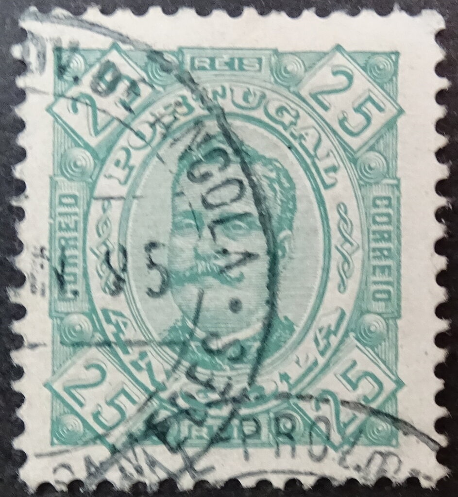 Fish with vegetables