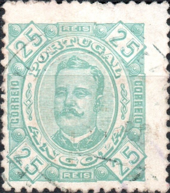 Dog's tooth violet - Erythronium dens-canis