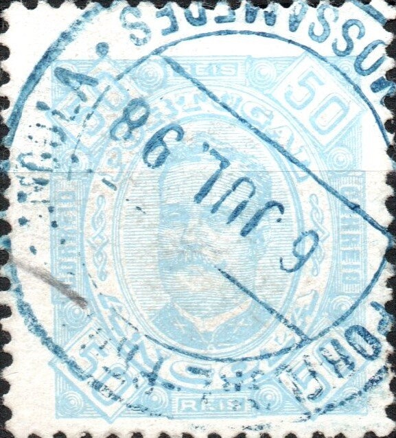 Infantry Officer, 1807