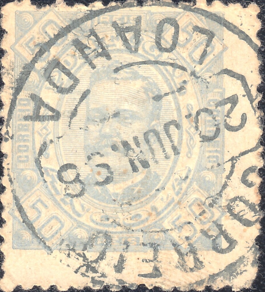 Contrallum a Canillo