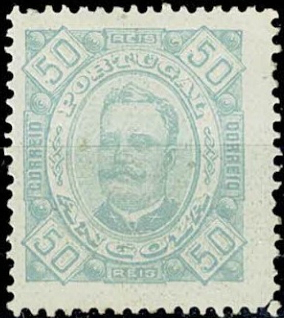 Thermal well, Les Escaldes