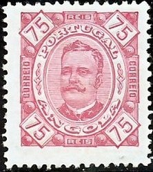 World Telecommunication Day