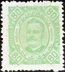 Welwitschia Mirabilis