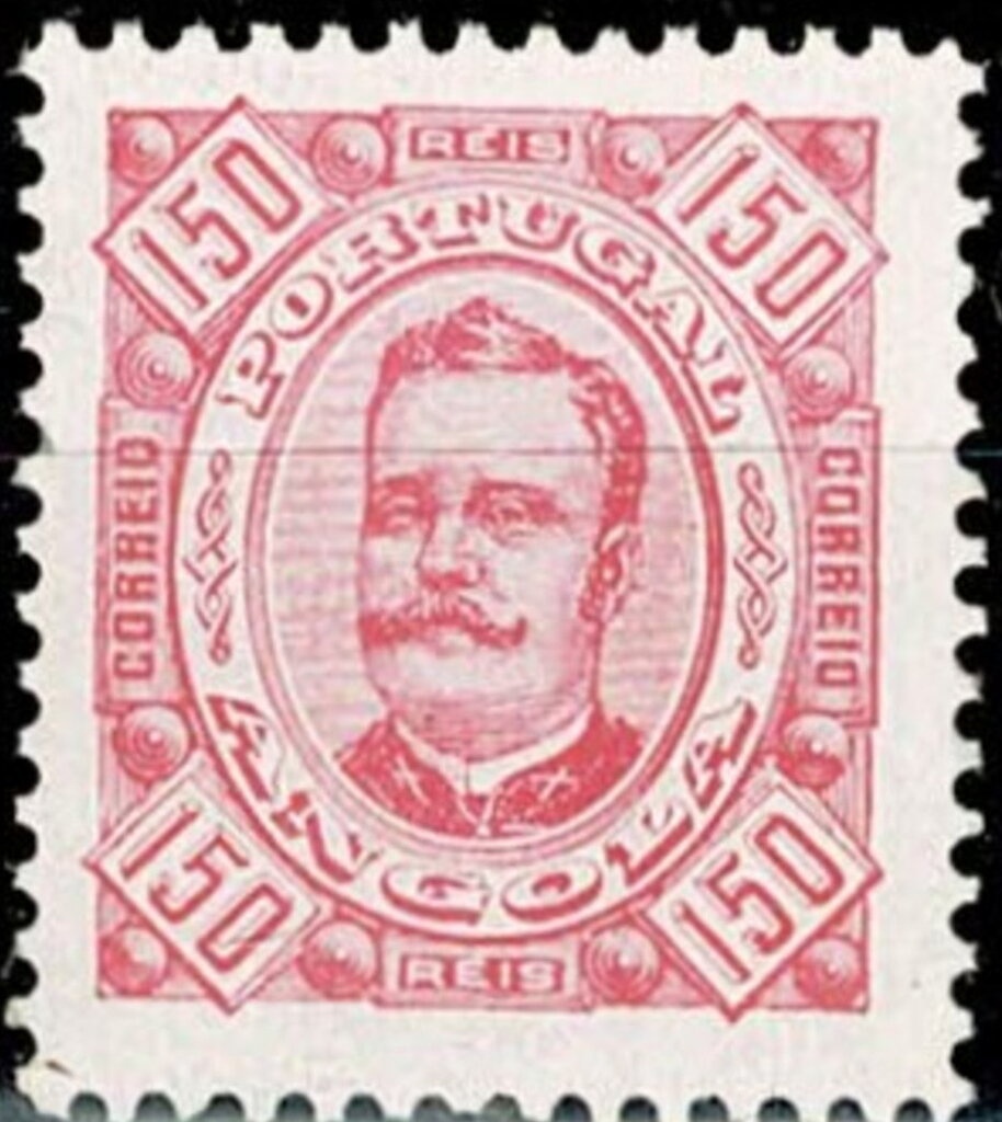 Harlequins of Canillo