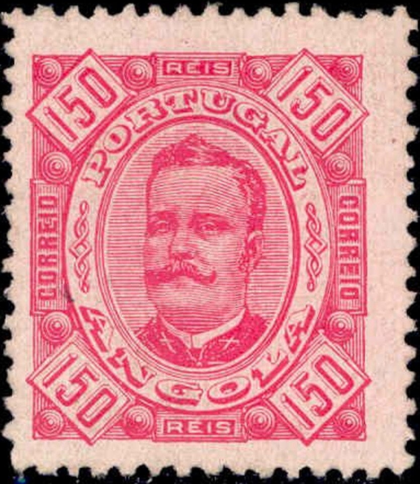 World Championship of Soccer 1930 - Uruguay Champion