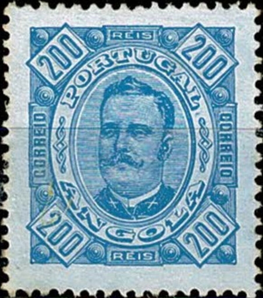 Blue Wildebeest (Connochaetes taurinus)