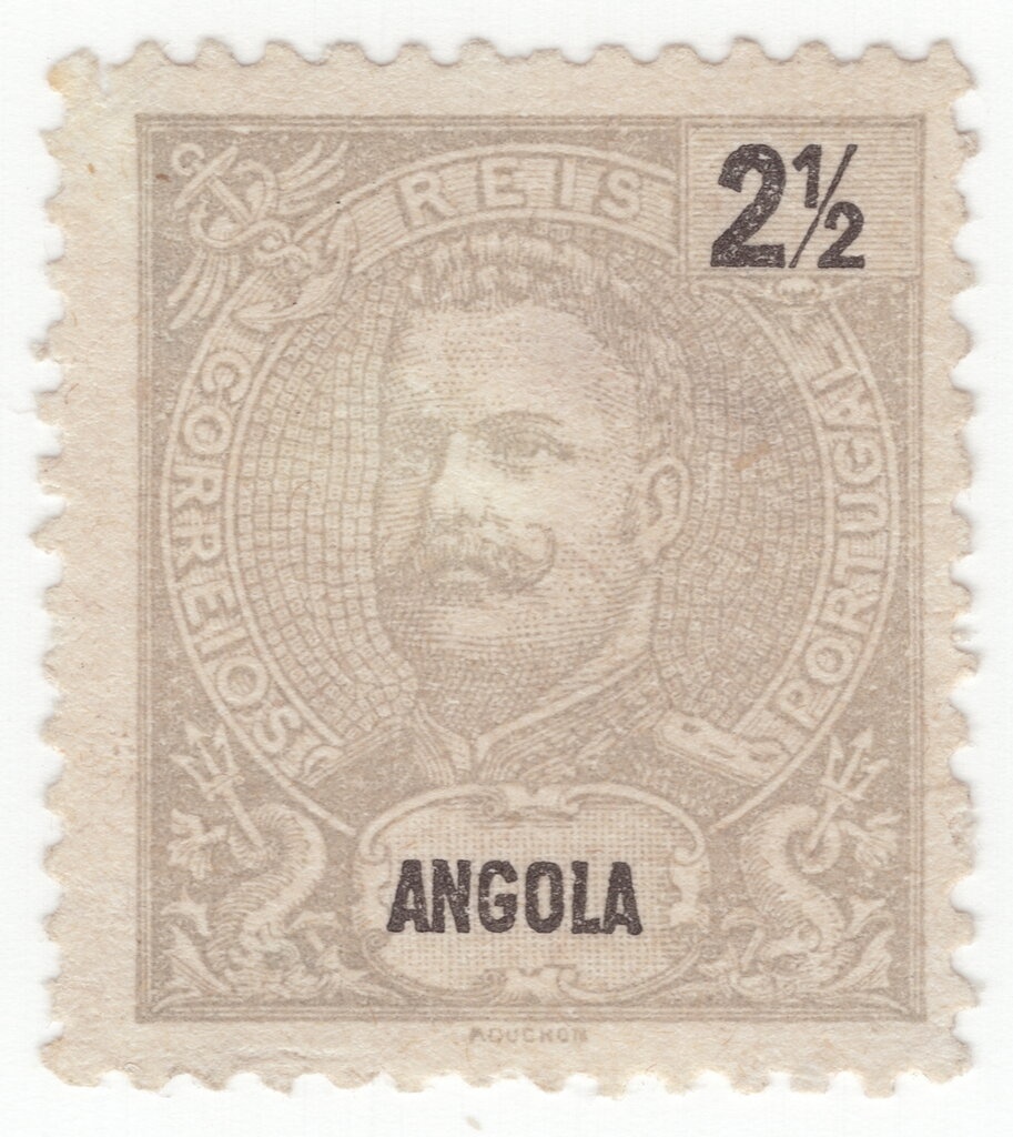 Membership in UN and UNESCO, 30 Years