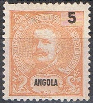 Sellos beneficos de España. "Historia del Correo"