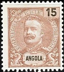 Orange-barred Sulphur (Phoebis philea)