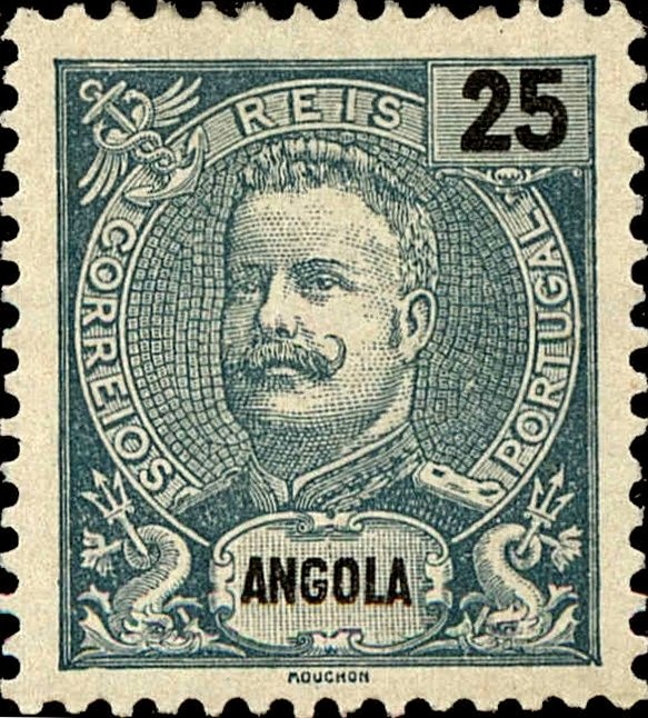 Jacques Chirac, Co-Prince 1995-2007