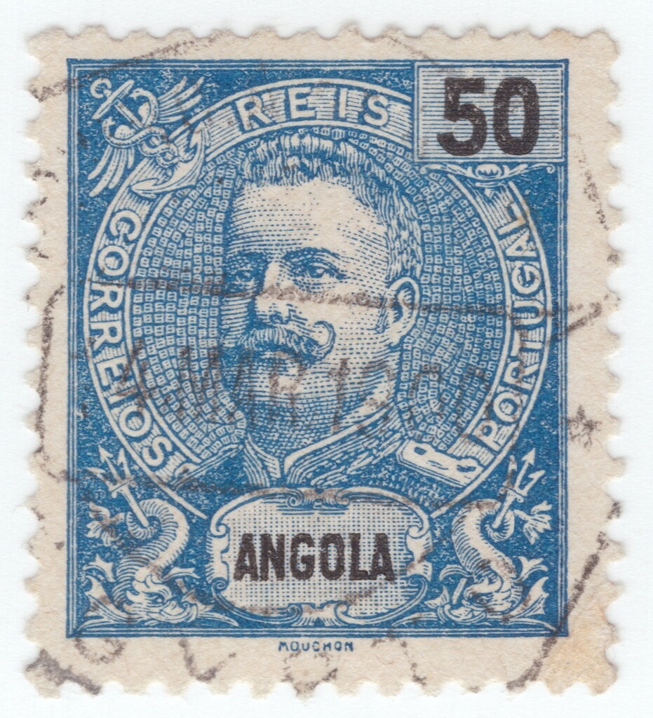 Pope Leão IX 1049-1054