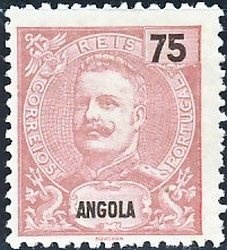 African Wild Dog (Lycaon pictus)