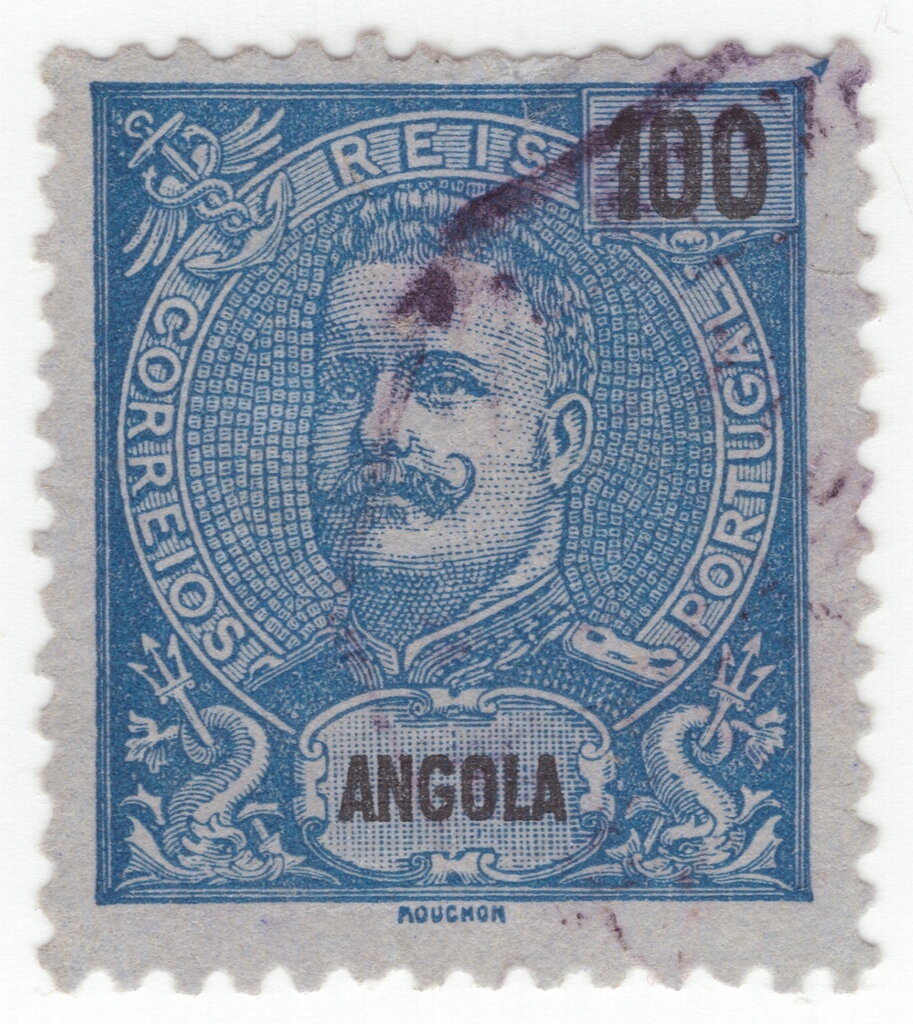 Fight against poverty in Africa