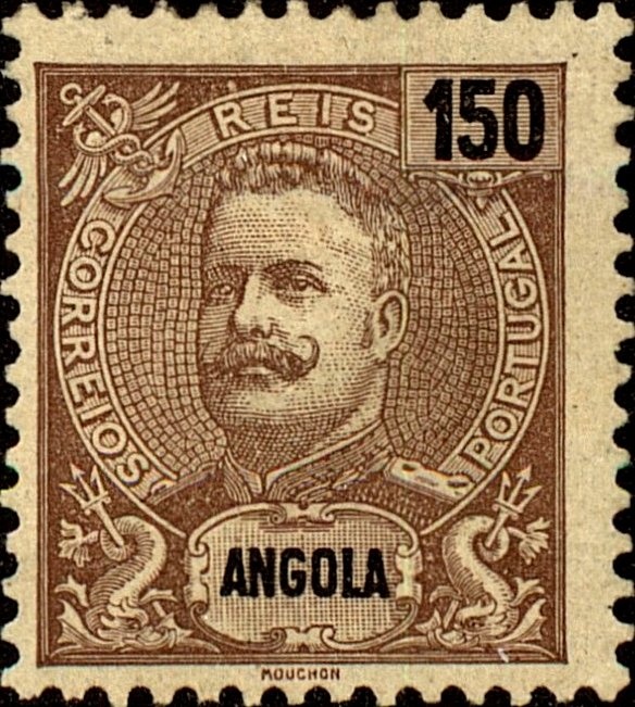 Black Rhinoceros (Diceros bicornis)