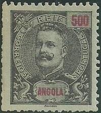 1st Anniversary of the GURN