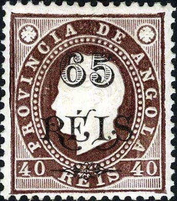 Light Cruiser, USA, 1946 - Cleveland