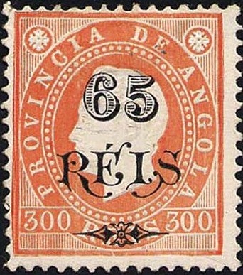 SHAEF emblem, flaming sword on shield