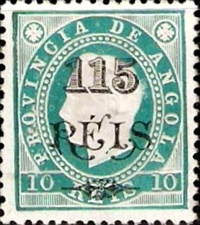 Fight against poverty in Africa