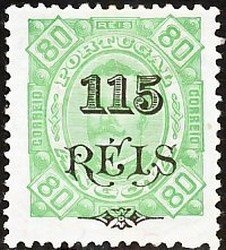 Sant Julià de Lòria