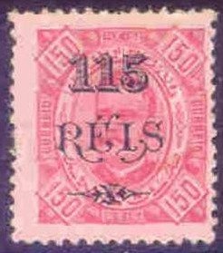 Common Blue (Polymmatus icarus)