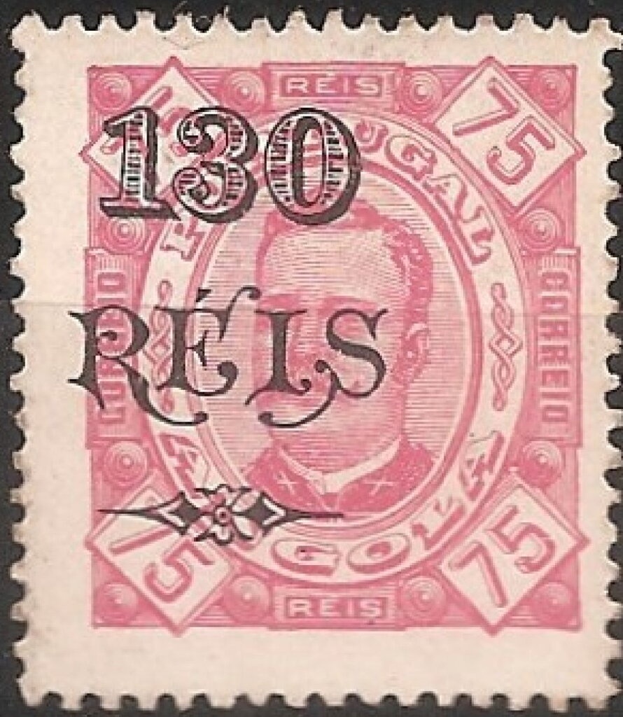 Europa - Think green