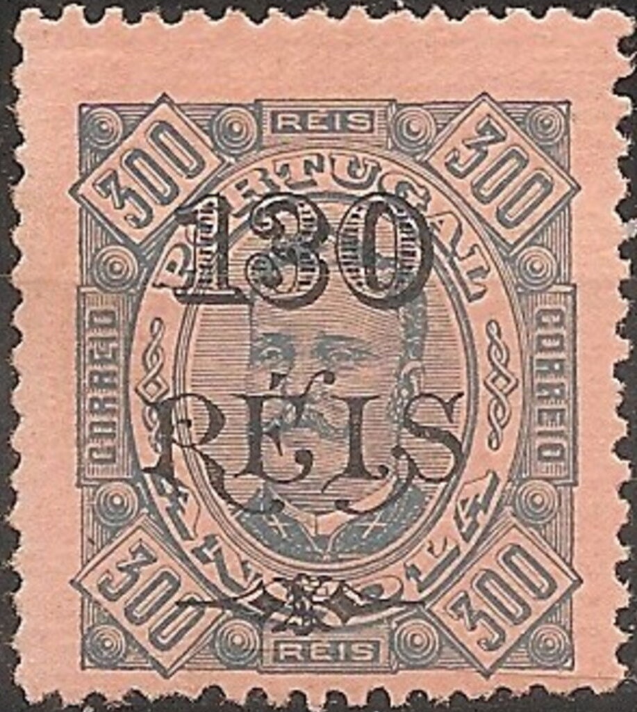 Macrolepiota procera