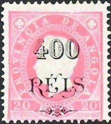 Scarlet Fairy Helmet (Mycena strobilinoides)