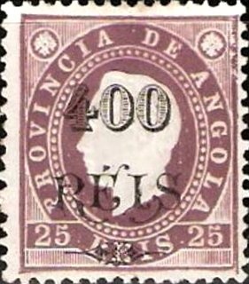 Adoration of the Kings