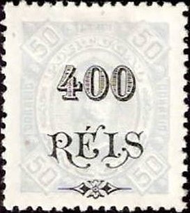 Paradisea liliastrum