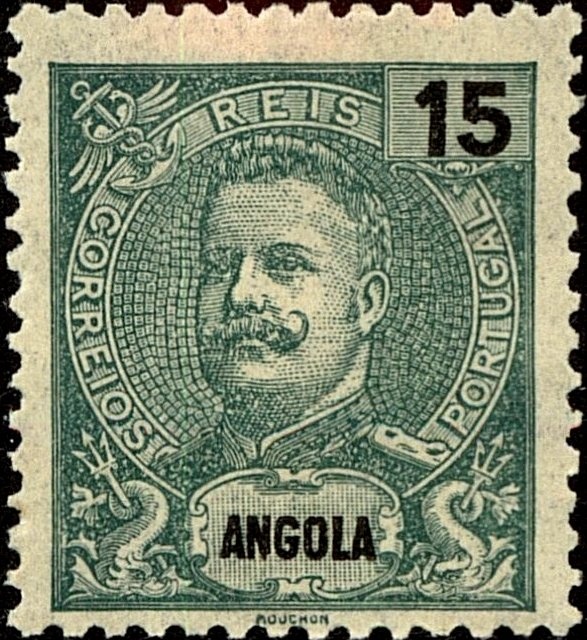 Montserrat Palau Martí (1916-2004)