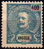 Europa 2000 - Tower of Stars