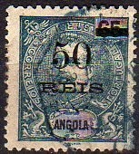 Lesser Flamingo (Phoenicopterus minor)