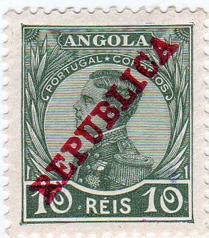 Censer from Sant Romá de les Bons