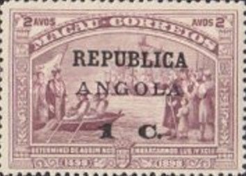 Red-crested Turaco (Tauraco erythrolophus)