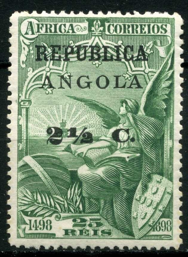 Centenary of Universal Postal Union (UPU)