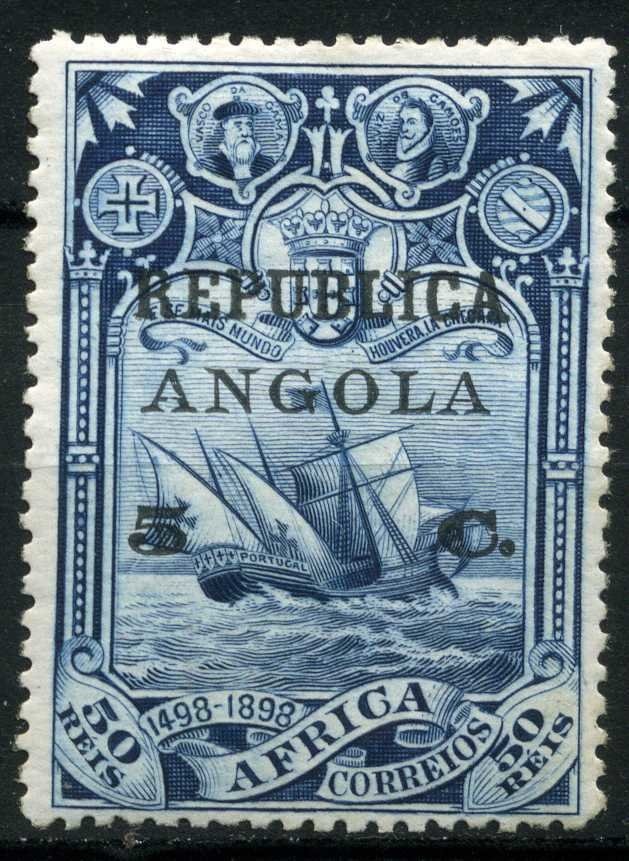 Sweet Chestnut (Castanea sativa)