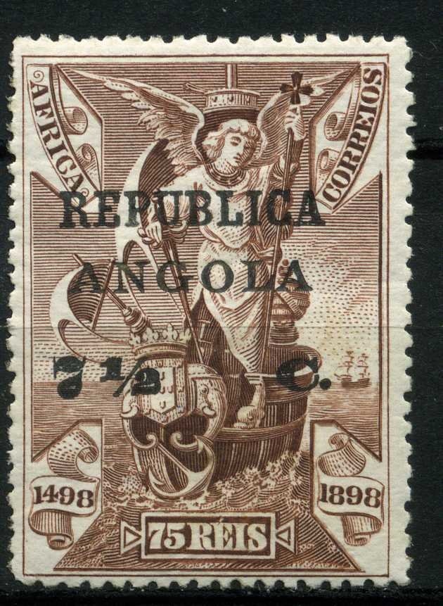 Eurasian Bullfinch (Pyrrhula pyrrhula)