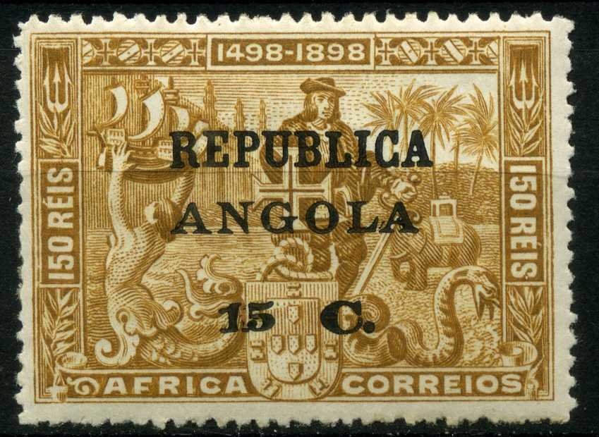 Common Warthog (Phacochoerus aethiopicus)