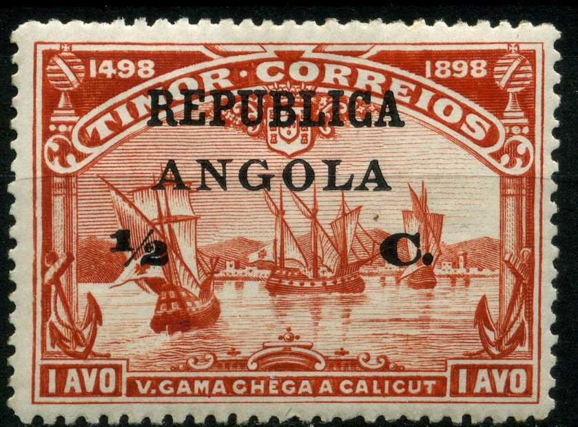 Old city hall of Andorra la Vella