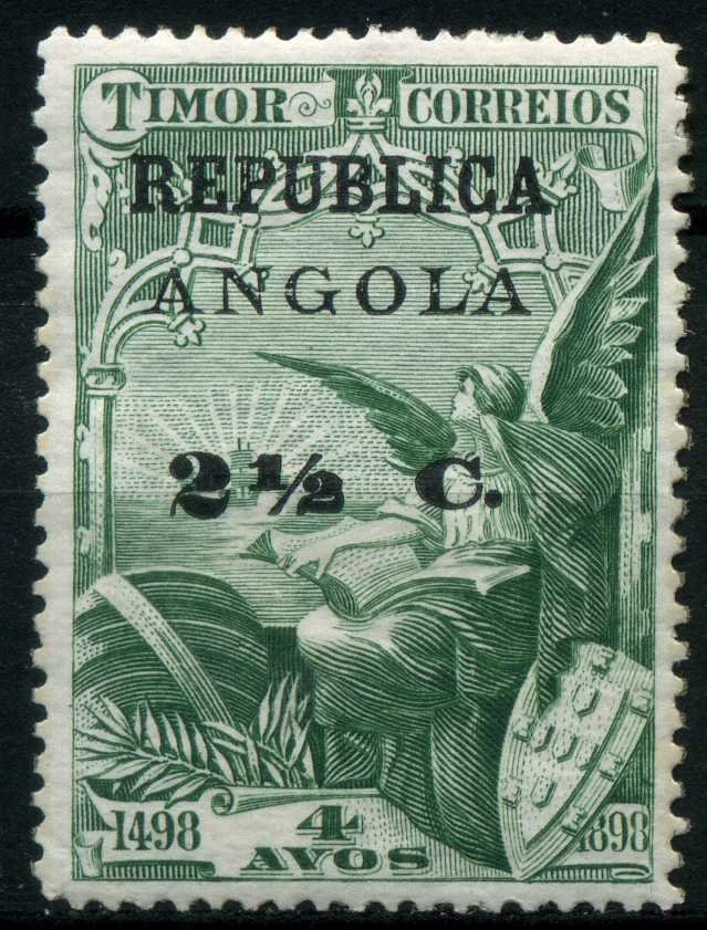 British Tortoiseshell