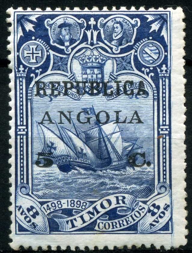 Pyrenean Chamois (Rupicapra pyrenaica)